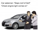 5b3e51a1bb459.jpeg