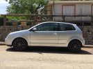 vwpolo.JPG