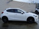 mazda2.JPG