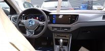 20181208_113117.jpg