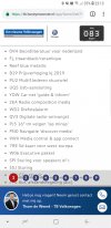 Screenshot_20181209-231357_Chrome.jpg