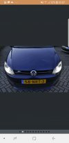 Screenshot_20181211-220719_Marktplaats.jpg