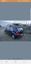 Screenshot_20181211-220723_Marktplaats.jpg