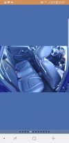 Screenshot_20181211-220743_Marktplaats.jpg
