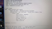 IMG-20181214-WA0001.jpeg