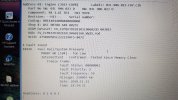 IMG-20181214-WA0003.jpeg