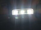 IMG_20181215_183212.jpg