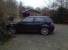 Golf 4 1.6.JPG