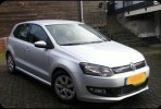 Polo 6R 1.jpg