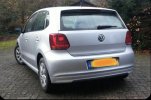 Polo 6R 2.jpg