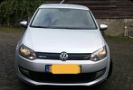 Polo 6R 3.jpg