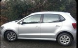 Polo 6R 4.jpg