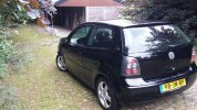 Polo 9N1 2.JPG