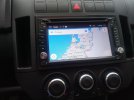 IMG_20181218_101025.jpeg