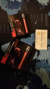 IMG_20181222_184135.jpg