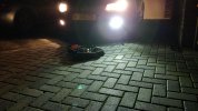 IMG_20181222_191621__01.jpg