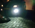 IMG_20181222_191655__01__01.jpg