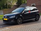 Polo alarmsticker.jpg