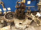 20181130_100638.jpg