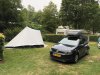 06085630-4D2E-468F-B335-B4AB62017BE7.jpeg