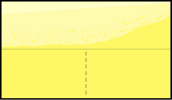 0CF74BA2-5EE0-4373-988D-D6CBF760CBF0.png