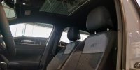 IMG_20190102_105330.jpg