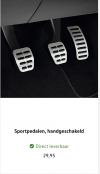 Schermafbeelding 2019-01-05 om 16.55.05.png