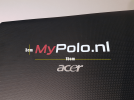 mypolo_sticker.png