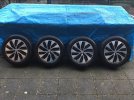 Velgen verkoop.JPG Velgen verkoop.JPG