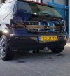 20190116_073456.jpg