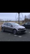 VWpolo1_LI.jpg