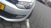 IMG_20190115_093927.jpg