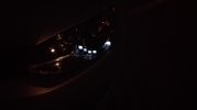 IMG_20190118_222634.jpg