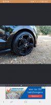 Screenshot_20180801-190236_Marktplaats.jpg