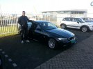 Foto 05-01-17 14 43 41.jpg