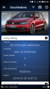 Screenshot_20190201-063900.png