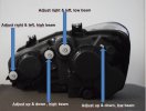 POLO 6N ADJUSTMENT.JPG
