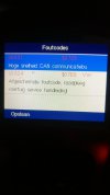 IMG_20180826_235832.jpg