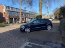 IMG-20190207-WA0010.jpg