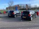 IMG-20190207-WA0019.jpg