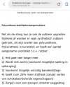 C9479BEA-3D7E-42EB-9D8C-6E062747F3A3.jpeg
