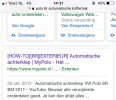 D2FA0E93-61AE-46D5-970D-32DE5714459D.jpeg