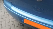IMG_20180609_113043.jpg