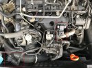 P0238 vw sales polo 1.2 tdi