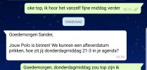 Screenshot_20190316-103332_WhatsApp.jpg