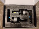 IMG_20190318_100335.jpeg