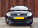 Polo xenon zonder kenteken.jpg