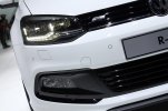 Volkswagen Polo TSI R-Line Geneva 2014 Photos (8).jpg