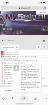 F101A9BD-F094-4D03-9B2B-77671D80C901.png