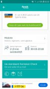 Screenshot_20190401-222215.jpg